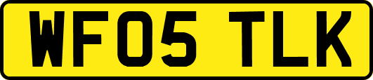 WF05TLK