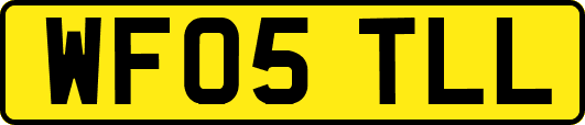 WF05TLL