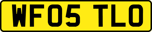 WF05TLO