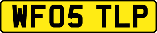 WF05TLP