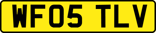 WF05TLV