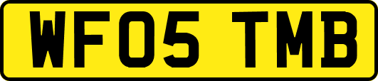 WF05TMB