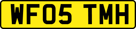 WF05TMH