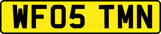 WF05TMN
