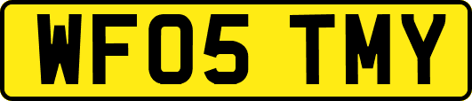 WF05TMY