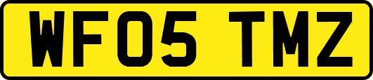 WF05TMZ