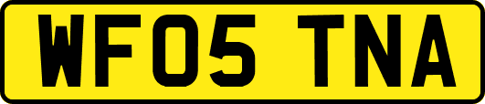 WF05TNA