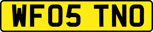 WF05TNO