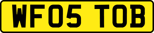 WF05TOB