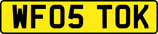 WF05TOK