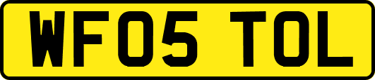 WF05TOL