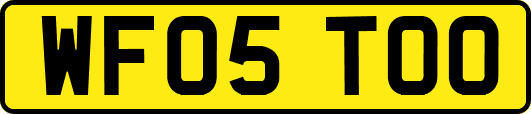 WF05TOO
