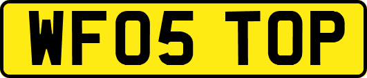 WF05TOP