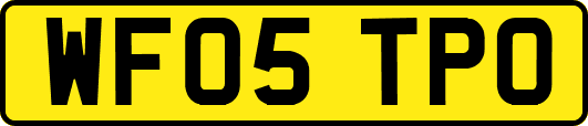 WF05TPO
