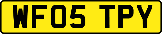 WF05TPY