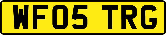 WF05TRG