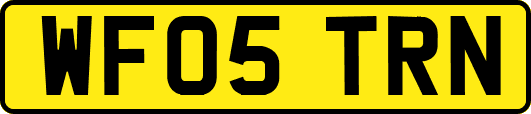 WF05TRN