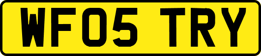 WF05TRY