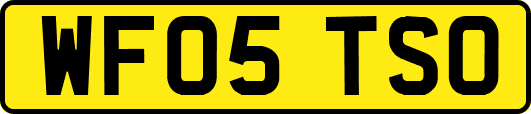 WF05TSO