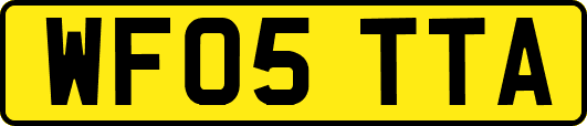 WF05TTA