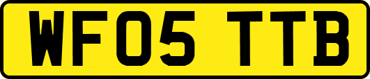 WF05TTB