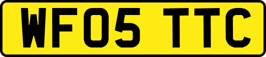 WF05TTC