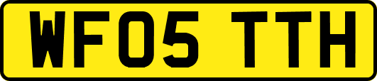 WF05TTH