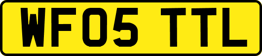 WF05TTL