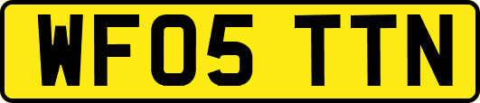 WF05TTN