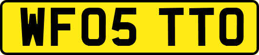 WF05TTO