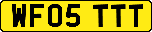 WF05TTT