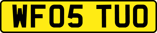 WF05TUO