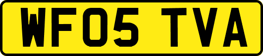 WF05TVA