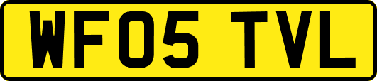 WF05TVL