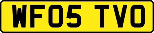 WF05TVO