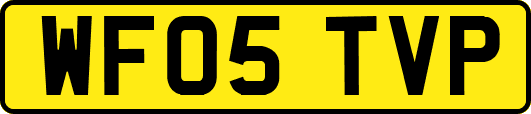 WF05TVP