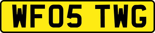 WF05TWG