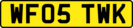 WF05TWK