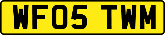 WF05TWM