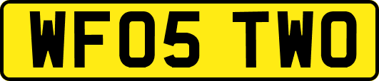 WF05TWO