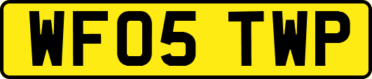 WF05TWP