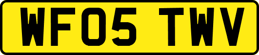 WF05TWV