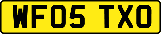 WF05TXO