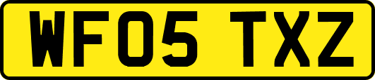 WF05TXZ