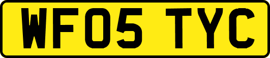 WF05TYC