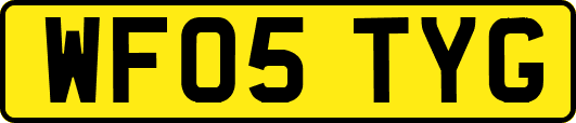 WF05TYG