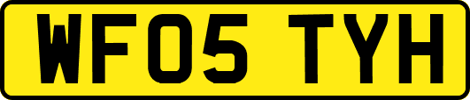 WF05TYH