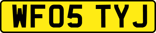 WF05TYJ