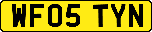 WF05TYN
