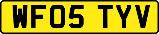 WF05TYV